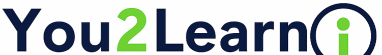 You2learn : E-learning voor organisaties en bedrijven.